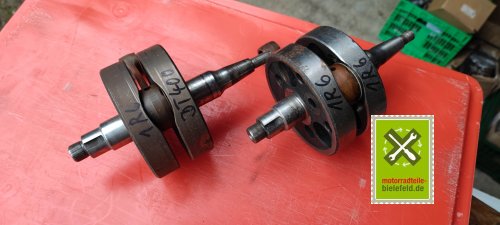 IMG_20230824_171751